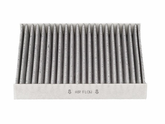 Power Train Cabin Air Filter P/N:3695C Fits: Saab 9-2x 06-05, Subaru Impreza 07-02 - Image 1