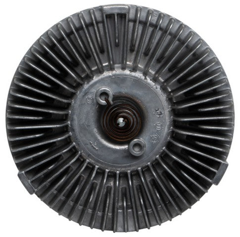 Four Seasons Engine Cooling Fan Clutch P/N:36960 Fits: Chevrolet B60, Chevrolet C60, Chevrolet C60 Kodiak, Chevrolet C70, Chevrolet C70 Kodiak, Chevrolet S7, GMC B6000, GMC C6000, GMC C6000 Topkick, GMC C7000, GMC C7000 Topkick - Image 6