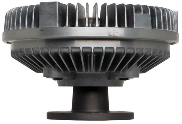 Four Seasons Engine Cooling Fan Clutch P/N:36960 Fits: Chevrolet B60, Chevrolet C60, Chevrolet C60 Kodiak, Chevrolet C70, Chevrolet C70 Kodiak, Chevrolet S7, GMC B6000, GMC C6000, GMC C6000 Topkick, GMC C7000, GMC C7000 Topkick - Image 3