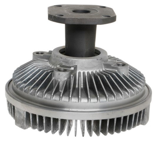 Four Seasons Engine Cooling Fan Clutch P/N:36961 Fits: Ford B-600 87-80, Ford F-600 87-80, Ford F-700 87-80, Ford F-800 87-80 - Image 1