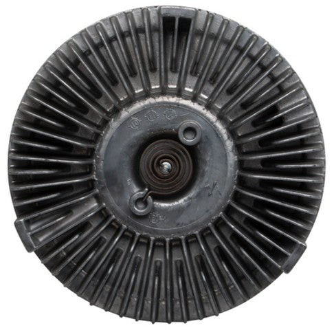 Four Seasons Engine Cooling Fan Clutch P/N:36961 Fits: Ford B-600 87-80, Ford F-600 87-80, Ford F-700 87-80, Ford F-800 87-80 - Image 4