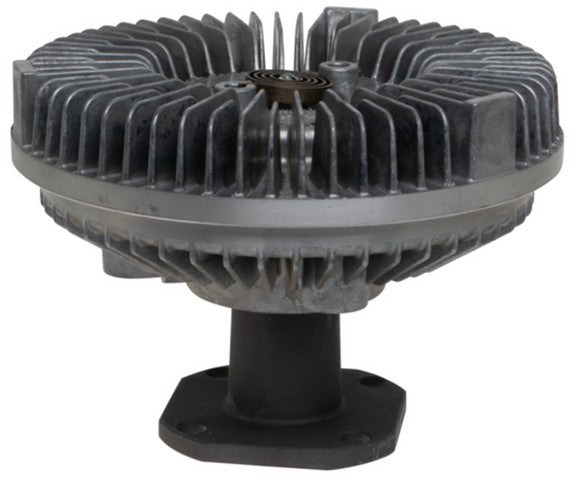 Four Seasons Engine Cooling Fan Clutch P/N:36961 Fits: Ford B-600 87-80, Ford F-600 87-80, Ford F-700 87-80, Ford F-800 87-80 - Image 6