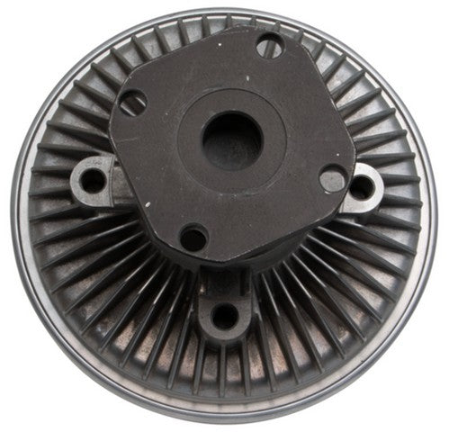 Four Seasons Engine Cooling Fan Clutch P/N:36961 Fits: Ford B-600 87-80, Ford F-600 87-80, Ford F-700 87-80, Ford F-800 87-80 - Image 3