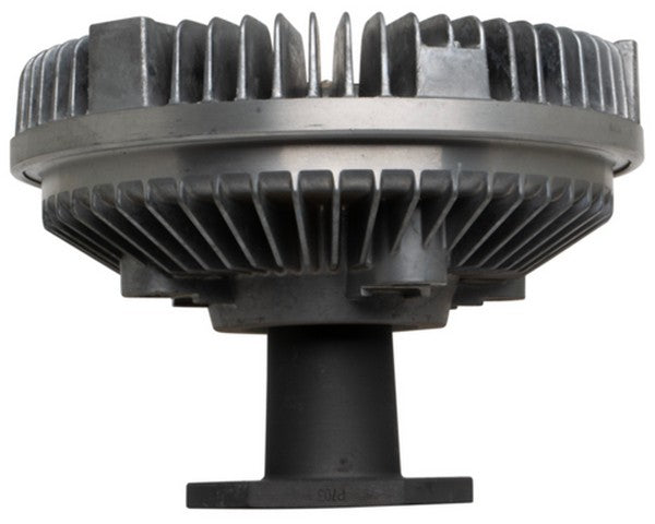 Four Seasons Engine Cooling Fan Clutch P/N:36961 Fits: Ford B-600 87-80, Ford F-600 87-80, Ford F-700 87-80, Ford F-800 87-80 - Image 5