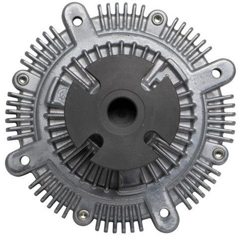 Four Seasons Engine Cooling Fan Clutch P/N:36966 Fits: Chevrolet Astro 1985, Ford Aerostar 87-86, Ford F-100 Ranger 00-96, Ford Ranger 01-83, Ford Thunderbird 84-83, GMC Safari 1985, Mazda B2300 97-94, Mazda B2500 01-98 - Image 5