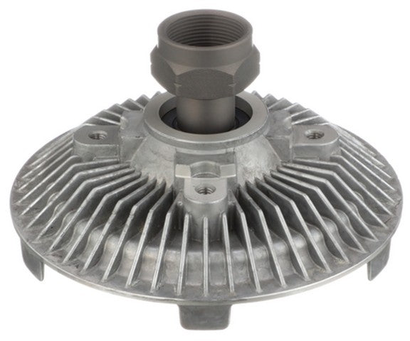 Four Seasons Engine Cooling Fan Clutch P/N:36968 Fits: Ford Bronco Ii 90-84, Ford Ranger 92-83 - Image 1