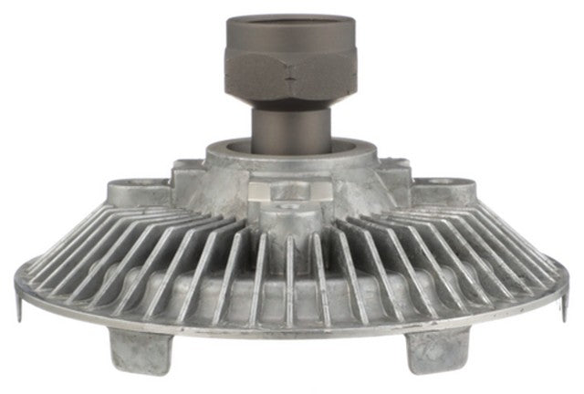 Four Seasons Engine Cooling Fan Clutch P/N:36968 Fits: Ford Bronco Ii 90-84, Ford Ranger 92-83 - Image 4