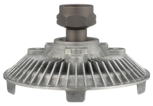 Four Seasons Engine Cooling Fan Clutch P/N:36968 Fits: Ford Bronco Ii 90-84, Ford Ranger 92-83 - Image 3