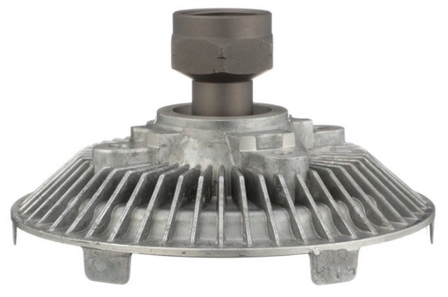 Four Seasons Engine Cooling Fan Clutch P/N:36968 Fits: Ford Bronco Ii 90-84, Ford Ranger 92-83 - Image 5
