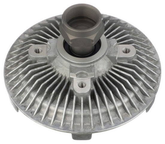 Four Seasons Engine Cooling Fan Clutch P/N:36968 Fits: Ford Bronco Ii 90-84, Ford Ranger 92-83 - Image 2