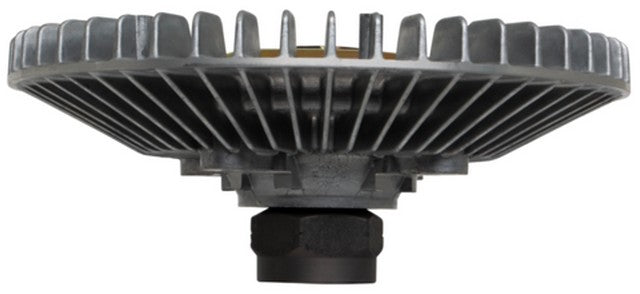 Four Seasons Engine Cooling Fan Clutch P/N:36969 Fits: Ford Bronco, Ford E-100 Econoline, Ford E-100 Econoline Club Wagon, Ford E-150 Econoline, Ford E-150 Econoline Club Wagon, Ford E-250 Econoline, Ford E-250 Econoline Club Wagon, Ford E-350 Econoline - Image 5