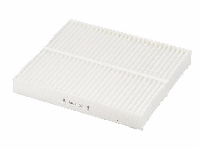 Power Train Cabin Air Filter P/N:3696 Fits: Chrysler TOWN &amp; COUNTRY, Dodge Grand Caravan, Infiniti Ex35, Infiniti Ex37, Infiniti Fx35, Infiniti Fx37, Infiniti G25, Infiniti G37, Infiniti M35, Infiniti M45 - Image 2