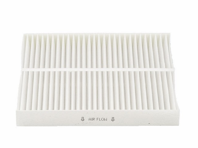 Power Train Cabin Air Filter P/N:3696 Fits: Chrysler TOWN &amp; COUNTRY, Dodge Grand Caravan, Infiniti Ex35, Infiniti Ex37, Infiniti Fx35, Infiniti Fx37, Infiniti G25, Infiniti G37, Infiniti M35, Infiniti M45 - Image 1
