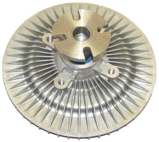 Four Seasons Engine Cooling Fan Clutch P/N:36970 Fits: Chevrolet Corvette 82-80 - Image 1