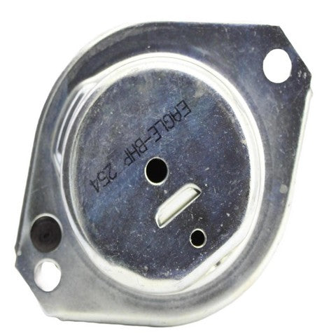 Vazlo Engine Mount P/N:3697H Fits: BMW 525i 07-04, BMW 528i 10-08, BMW 528i Xdrive 10-09, BMW 528xi 2008, BMW 530i 07-04, BMW 530xi 07-06, BMW 535i 10-08, BMW 535i Xdrive 10-09, BMW 545i 05-04, BMW 550i 10-06, BMW 645ci 05-04, BMW 650i 10-06 - Image 3