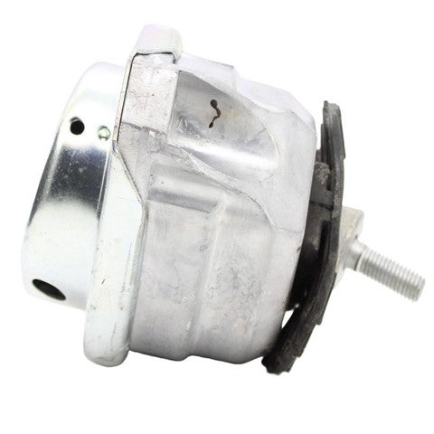 Vazlo Engine Mount P/N:3697H Fits: BMW 525i 07-04, BMW 528i 10-08, BMW 528i Xdrive 10-09, BMW 528xi 2008, BMW 530i 07-04, BMW 530xi 07-06, BMW 535i 10-08, BMW 535i Xdrive 10-09, BMW 545i 05-04, BMW 550i 10-06, BMW 645ci 05-04, BMW 650i 10-06 - Image 5