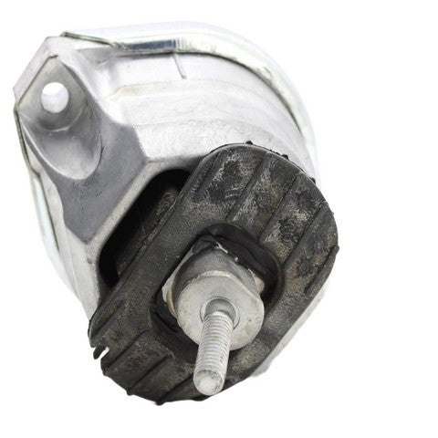 Vazlo Engine Mount P/N:3697H Fits: BMW 525i 07-04, BMW 528i 10-08, BMW 528i Xdrive 10-09, BMW 528xi 2008, BMW 530i 07-04, BMW 530xi 07-06, BMW 535i 10-08, BMW 535i Xdrive 10-09, BMW 545i 05-04, BMW 550i 10-06, BMW 645ci 05-04, BMW 650i 10-06 - Image 6