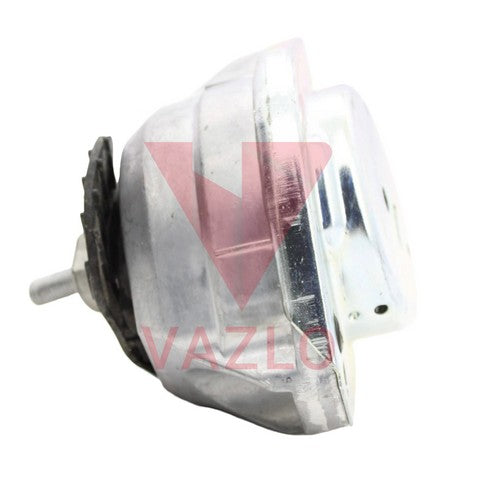 Vazlo Engine Mount P/N:3697H Fits: BMW 525i 07-04, BMW 528i 10-08, BMW 528i Xdrive 10-09, BMW 528xi 2008, BMW 530i 07-04, BMW 530xi 07-06, BMW 535i 10-08, BMW 535i Xdrive 10-09, BMW 545i 05-04, BMW 550i 10-06, BMW 645ci 05-04, BMW 650i 10-06 - Image 7