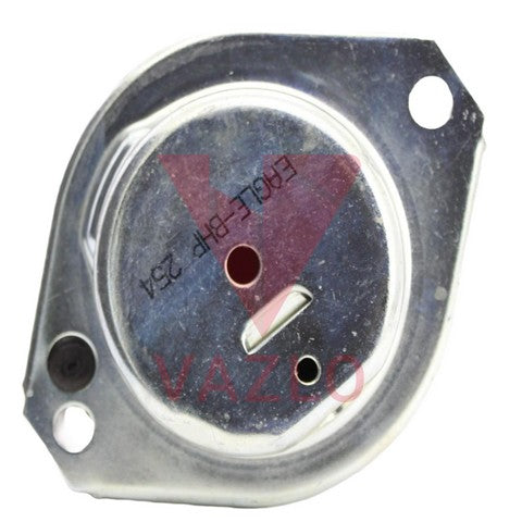 Vazlo Engine Mount P/N:3697H Fits: BMW 525i 07-04, BMW 528i 10-08, BMW 528i Xdrive 10-09, BMW 528xi 2008, BMW 530i 07-04, BMW 530xi 07-06, BMW 535i 10-08, BMW 535i Xdrive 10-09, BMW 545i 05-04, BMW 550i 10-06, BMW 645ci 05-04, BMW 650i 10-06 - Image 8