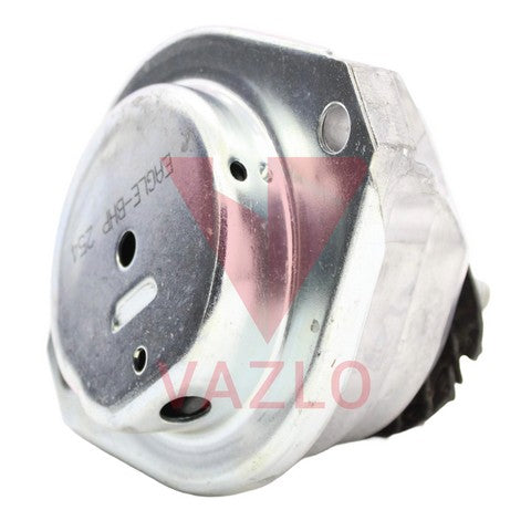 Vazlo Engine Mount P/N:3697H Fits: BMW 525i 07-04, BMW 528i 10-08, BMW 528i Xdrive 10-09, BMW 528xi 2008, BMW 530i 07-04, BMW 530xi 07-06, BMW 535i 10-08, BMW 535i Xdrive 10-09, BMW 545i 05-04, BMW 550i 10-06, BMW 645ci 05-04, BMW 650i 10-06 - Image 9