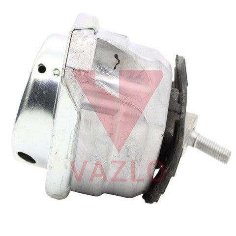 Vazlo Engine Mount P/N:3697H Fits: BMW 525i 07-04, BMW 528i 10-08, BMW 528i Xdrive 10-09, BMW 528xi 2008, BMW 530i 07-04, BMW 530xi 07-06, BMW 535i 10-08, BMW 535i Xdrive 10-09, BMW 545i 05-04, BMW 550i 10-06, BMW 645ci 05-04, BMW 650i 10-06 - Image 10