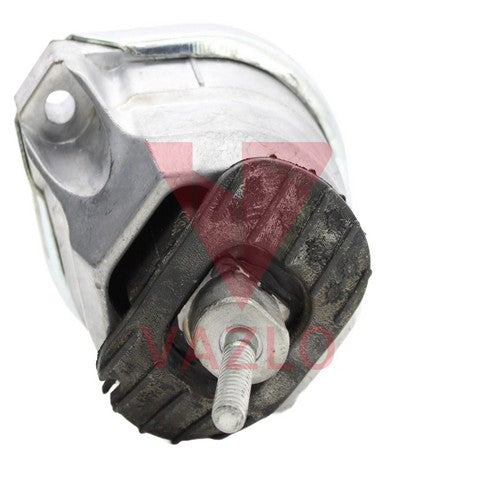 Vazlo Engine Mount P/N:3697H Fits: BMW 525i 07-04, BMW 528i 10-08, BMW 528i Xdrive 10-09, BMW 528xi 2008, BMW 530i 07-04, BMW 530xi 07-06, BMW 535i 10-08, BMW 535i Xdrive 10-09, BMW 545i 05-04, BMW 550i 10-06, BMW 645ci 05-04, BMW 650i 10-06 - Image 11