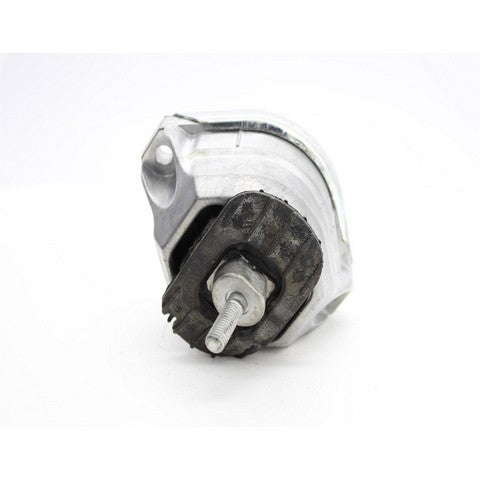 Vazlo Engine Mount P/N:3697H Fits: BMW 525i 07-04, BMW 528i 10-08, BMW 528i Xdrive 10-09, BMW 528xi 2008, BMW 530i 07-04, BMW 530xi 07-06, BMW 535i 10-08, BMW 535i Xdrive 10-09, BMW 545i 05-04, BMW 550i 10-06, BMW 645ci 05-04, BMW 650i 10-06 - Image 12