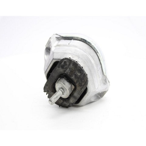 Vazlo Engine Mount P/N:3697H Fits: BMW 525i 07-04, BMW 528i 10-08, BMW 528i Xdrive 10-09, BMW 528xi 2008, BMW 530i 07-04, BMW 530xi 07-06, BMW 535i 10-08, BMW 535i Xdrive 10-09, BMW 545i 05-04, BMW 550i 10-06, BMW 645ci 05-04, BMW 650i 10-06 - Image 13