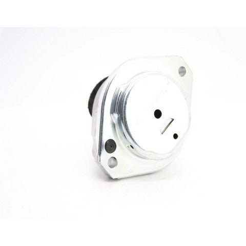 Vazlo Engine Mount P/N:3697H Fits: BMW 525i 07-04, BMW 528i 10-08, BMW 528i Xdrive 10-09, BMW 528xi 2008, BMW 530i 07-04, BMW 530xi 07-06, BMW 535i 10-08, BMW 535i Xdrive 10-09, BMW 545i 05-04, BMW 550i 10-06, BMW 645ci 05-04, BMW 650i 10-06 - Image 14