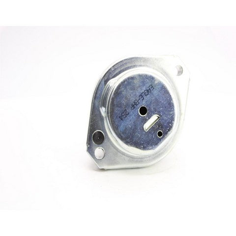 Vazlo Engine Mount P/N:3697H Fits: BMW 525i 07-04, BMW 528i 10-08, BMW 528i Xdrive 10-09, BMW 528xi 2008, BMW 530i 07-04, BMW 530xi 07-06, BMW 535i 10-08, BMW 535i Xdrive 10-09, BMW 545i 05-04, BMW 550i 10-06, BMW 645ci 05-04, BMW 650i 10-06 - Image 15