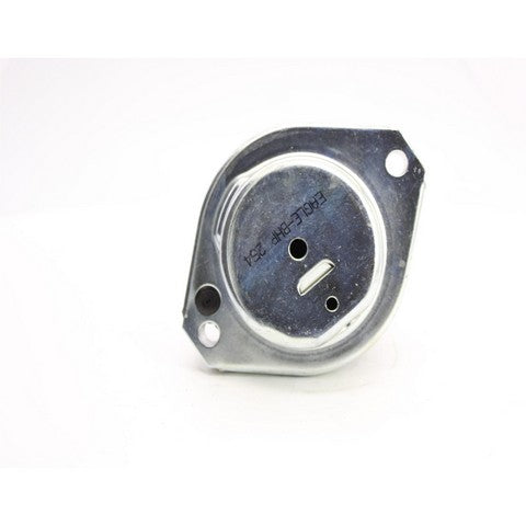 Vazlo Engine Mount P/N:3697H Fits: BMW 525i 07-04, BMW 528i 10-08, BMW 528i Xdrive 10-09, BMW 528xi 2008, BMW 530i 07-04, BMW 530xi 07-06, BMW 535i 10-08, BMW 535i Xdrive 10-09, BMW 545i 05-04, BMW 550i 10-06, BMW 645ci 05-04, BMW 650i 10-06 - Image 16
