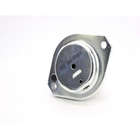Vazlo Engine Mount P/N:3697H Fits: BMW 525i 07-04, BMW 528i 10-08, BMW 528i Xdrive 10-09, BMW 528xi 2008, BMW 530i 07-04, BMW 530xi 07-06, BMW 535i 10-08, BMW 535i Xdrive 10-09, BMW 545i 05-04, BMW 550i 10-06, BMW 645ci 05-04, BMW 650i 10-06 - Image 17