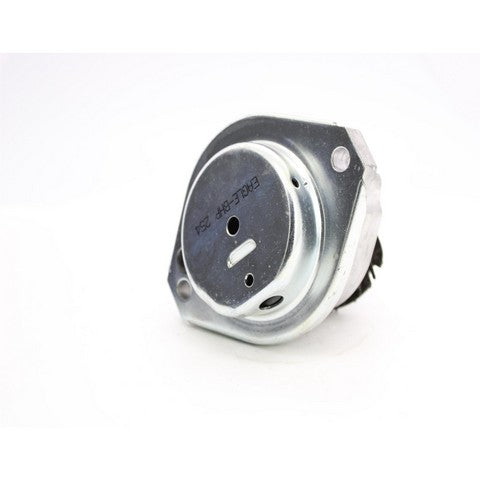Vazlo Engine Mount P/N:3697H Fits: BMW 525i 07-04, BMW 528i 10-08, BMW 528i Xdrive 10-09, BMW 528xi 2008, BMW 530i 07-04, BMW 530xi 07-06, BMW 535i 10-08, BMW 535i Xdrive 10-09, BMW 545i 05-04, BMW 550i 10-06, BMW 645ci 05-04, BMW 650i 10-06 - Image 18