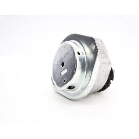 Vazlo Engine Mount P/N:3697H Fits: BMW 525i 07-04, BMW 528i 10-08, BMW 528i Xdrive 10-09, BMW 528xi 2008, BMW 530i 07-04, BMW 530xi 07-06, BMW 535i 10-08, BMW 535i Xdrive 10-09, BMW 545i 05-04, BMW 550i 10-06, BMW 645ci 05-04, BMW 650i 10-06 - Image 19