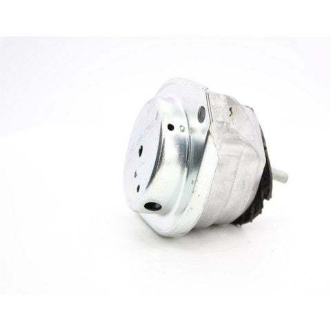 Vazlo Engine Mount P/N:3697H Fits: BMW 525i 07-04, BMW 528i 10-08, BMW 528i Xdrive 10-09, BMW 528xi 2008, BMW 530i 07-04, BMW 530xi 07-06, BMW 535i 10-08, BMW 535i Xdrive 10-09, BMW 545i 05-04, BMW 550i 10-06, BMW 645ci 05-04, BMW 650i 10-06 - Image 20