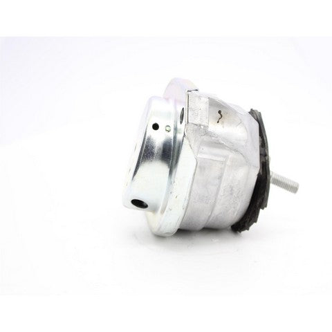 Vazlo Engine Mount P/N:3697H Fits: BMW 525i 07-04, BMW 528i 10-08, BMW 528i Xdrive 10-09, BMW 528xi 2008, BMW 530i 07-04, BMW 530xi 07-06, BMW 535i 10-08, BMW 535i Xdrive 10-09, BMW 545i 05-04, BMW 550i 10-06, BMW 645ci 05-04, BMW 650i 10-06 - Image 21