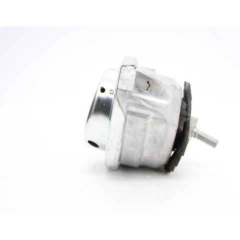 Vazlo Engine Mount P/N:3697H Fits: BMW 525i 07-04, BMW 528i 10-08, BMW 528i Xdrive 10-09, BMW 528xi 2008, BMW 530i 07-04, BMW 530xi 07-06, BMW 535i 10-08, BMW 535i Xdrive 10-09, BMW 545i 05-04, BMW 550i 10-06, BMW 645ci 05-04, BMW 650i 10-06 - Image 22