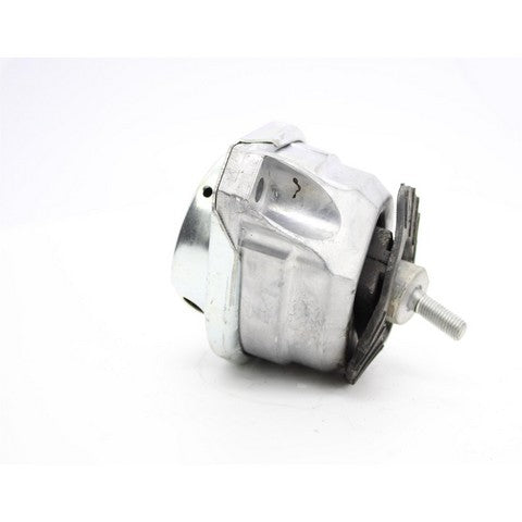 Vazlo Engine Mount P/N:3697H Fits: BMW 525i 07-04, BMW 528i 10-08, BMW 528i Xdrive 10-09, BMW 528xi 2008, BMW 530i 07-04, BMW 530xi 07-06, BMW 535i 10-08, BMW 535i Xdrive 10-09, BMW 545i 05-04, BMW 550i 10-06, BMW 645ci 05-04, BMW 650i 10-06 - Image 23