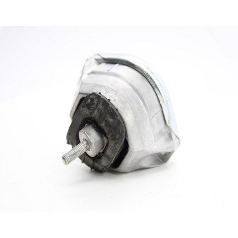 Vazlo Engine Mount P/N:3697H Fits: BMW 525i 07-04, BMW 528i 10-08, BMW 528i Xdrive 10-09, BMW 528xi 2008, BMW 530i 07-04, BMW 530xi 07-06, BMW 535i 10-08, BMW 535i Xdrive 10-09, BMW 545i 05-04, BMW 550i 10-06, BMW 645ci 05-04, BMW 650i 10-06 - Image 24