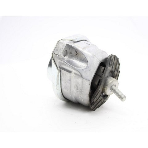 Vazlo Engine Mount P/N:3697H Fits: BMW 525i 07-04, BMW 528i 10-08, BMW 528i Xdrive 10-09, BMW 528xi 2008, BMW 530i 07-04, BMW 530xi 07-06, BMW 535i 10-08, BMW 535i Xdrive 10-09, BMW 545i 05-04, BMW 550i 10-06, BMW 645ci 05-04, BMW 650i 10-06 - Image 25