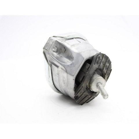 Vazlo Engine Mount P/N:3697H Fits: BMW 525i 07-04, BMW 528i 10-08, BMW 528i Xdrive 10-09, BMW 528xi 2008, BMW 530i 07-04, BMW 530xi 07-06, BMW 535i 10-08, BMW 535i Xdrive 10-09, BMW 545i 05-04, BMW 550i 10-06, BMW 645ci 05-04, BMW 650i 10-06 - Image 26