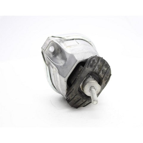 Vazlo Engine Mount P/N:3697H Fits: BMW 525i 07-04, BMW 528i 10-08, BMW 528i Xdrive 10-09, BMW 528xi 2008, BMW 530i 07-04, BMW 530xi 07-06, BMW 535i 10-08, BMW 535i Xdrive 10-09, BMW 545i 05-04, BMW 550i 10-06, BMW 645ci 05-04, BMW 650i 10-06 - Image 27