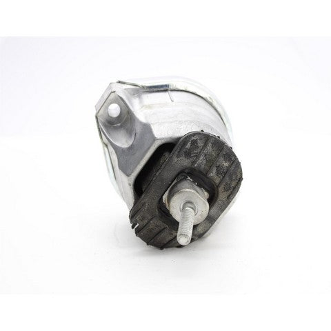 Vazlo Engine Mount P/N:3697H Fits: BMW 525i 07-04, BMW 528i 10-08, BMW 528i Xdrive 10-09, BMW 528xi 2008, BMW 530i 07-04, BMW 530xi 07-06, BMW 535i 10-08, BMW 535i Xdrive 10-09, BMW 545i 05-04, BMW 550i 10-06, BMW 645ci 05-04, BMW 650i 10-06 - Image 28