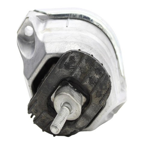 Vazlo Engine Mount P/N:3697H Fits: BMW 525i 07-04, BMW 528i 10-08, BMW 528i Xdrive 10-09, BMW 528xi 2008, BMW 530i 07-04, BMW 530xi 07-06, BMW 535i 10-08, BMW 535i Xdrive 10-09, BMW 545i 05-04, BMW 550i 10-06, BMW 645ci 05-04, BMW 650i 10-06 - Image 29