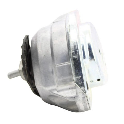 Vazlo Engine Mount P/N:3697H Fits: BMW 525i 07-04, BMW 528i 10-08, BMW 528i Xdrive 10-09, BMW 528xi 2008, BMW 530i 07-04, BMW 530xi 07-06, BMW 535i 10-08, BMW 535i Xdrive 10-09, BMW 545i 05-04, BMW 550i 10-06, BMW 645ci 05-04, BMW 650i 10-06 - Image 30