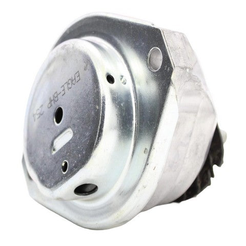 Vazlo Engine Mount P/N:3697H Fits: BMW 525i 07-04, BMW 528i 10-08, BMW 528i Xdrive 10-09, BMW 528xi 2008, BMW 530i 07-04, BMW 530xi 07-06, BMW 535i 10-08, BMW 535i Xdrive 10-09, BMW 545i 05-04, BMW 550i 10-06, BMW 645ci 05-04, BMW 650i 10-06 - Image 32
