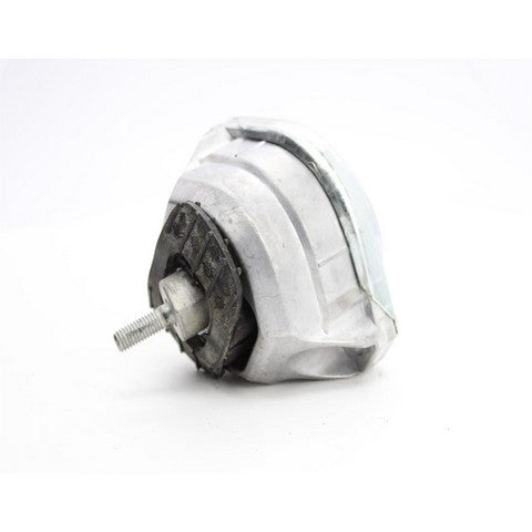 Vazlo Engine Mount P/N:3697H Fits: BMW 525i 07-04, BMW 528i 10-08, BMW 528i Xdrive 10-09, BMW 528xi 2008, BMW 530i 07-04, BMW 530xi 07-06, BMW 535i 10-08, BMW 535i Xdrive 10-09, BMW 545i 05-04, BMW 550i 10-06, BMW 645ci 05-04, BMW 650i 10-06 - Image 35