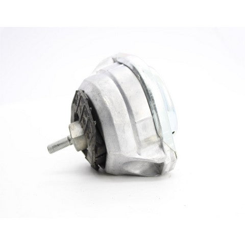 Vazlo Engine Mount P/N:3697H Fits: BMW 525i 07-04, BMW 528i 10-08, BMW 528i Xdrive 10-09, BMW 528xi 2008, BMW 530i 07-04, BMW 530xi 07-06, BMW 535i 10-08, BMW 535i Xdrive 10-09, BMW 545i 05-04, BMW 550i 10-06, BMW 645ci 05-04, BMW 650i 10-06 - Image 36
