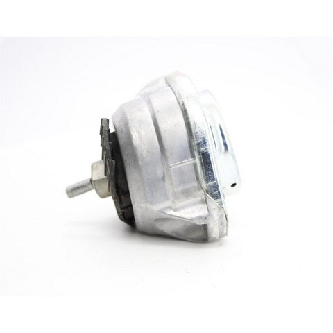 Vazlo Engine Mount P/N:3697H Fits: BMW 525i 07-04, BMW 528i 10-08, BMW 528i Xdrive 10-09, BMW 528xi 2008, BMW 530i 07-04, BMW 530xi 07-06, BMW 535i 10-08, BMW 535i Xdrive 10-09, BMW 545i 05-04, BMW 550i 10-06, BMW 645ci 05-04, BMW 650i 10-06 - Image 37