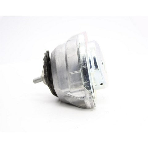 Vazlo Engine Mount P/N:3697H Fits: BMW 525i 07-04, BMW 528i 10-08, BMW 528i Xdrive 10-09, BMW 528xi 2008, BMW 530i 07-04, BMW 530xi 07-06, BMW 535i 10-08, BMW 535i Xdrive 10-09, BMW 545i 05-04, BMW 550i 10-06, BMW 645ci 05-04, BMW 650i 10-06 - Image 38